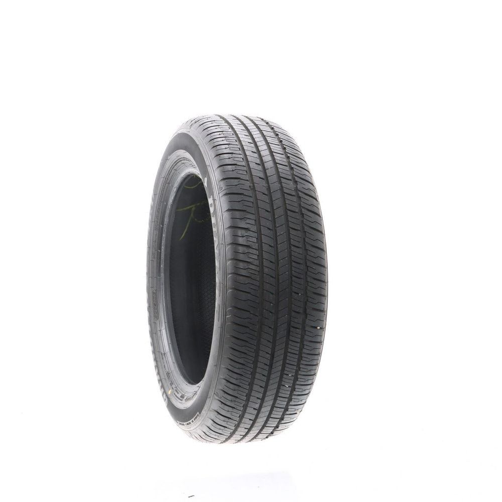 Driven Once 225/60R18 Dunlop Grandtrek PT20 100H - 10/32 - Image 1