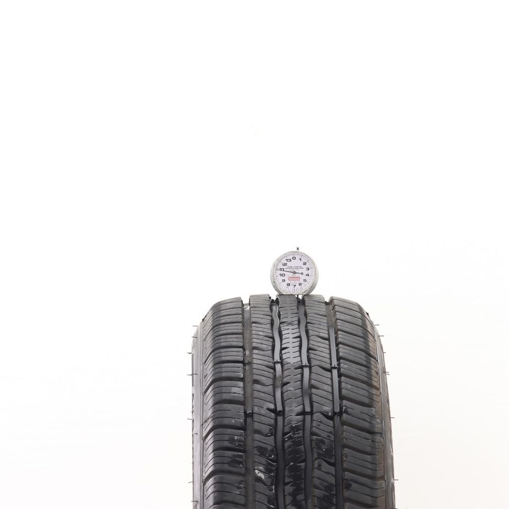 Used 195/60R15 BFGoodrich Advantage Control 88H - 10.5/32 - Image 2