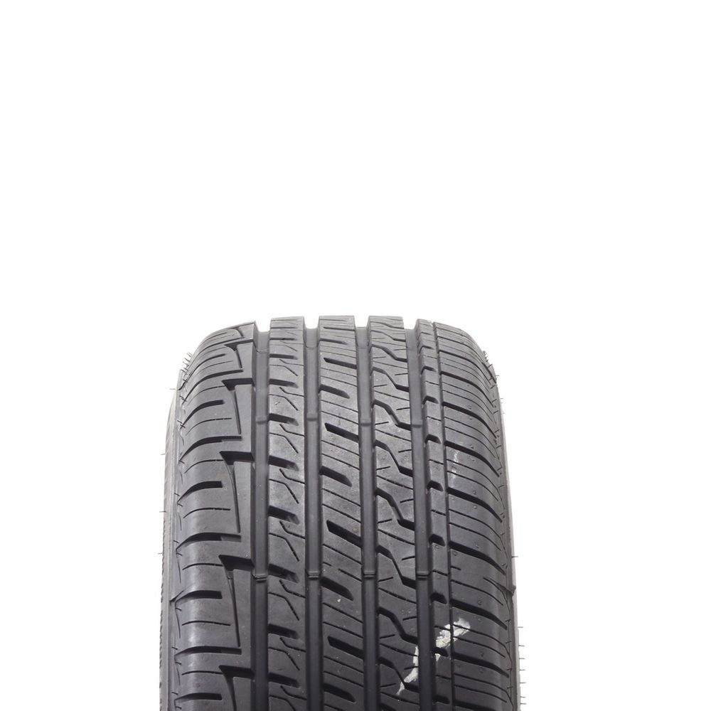 Driven Once 215/65R17 Firestone Firehawk AS 99H - 11/32 - Image 2