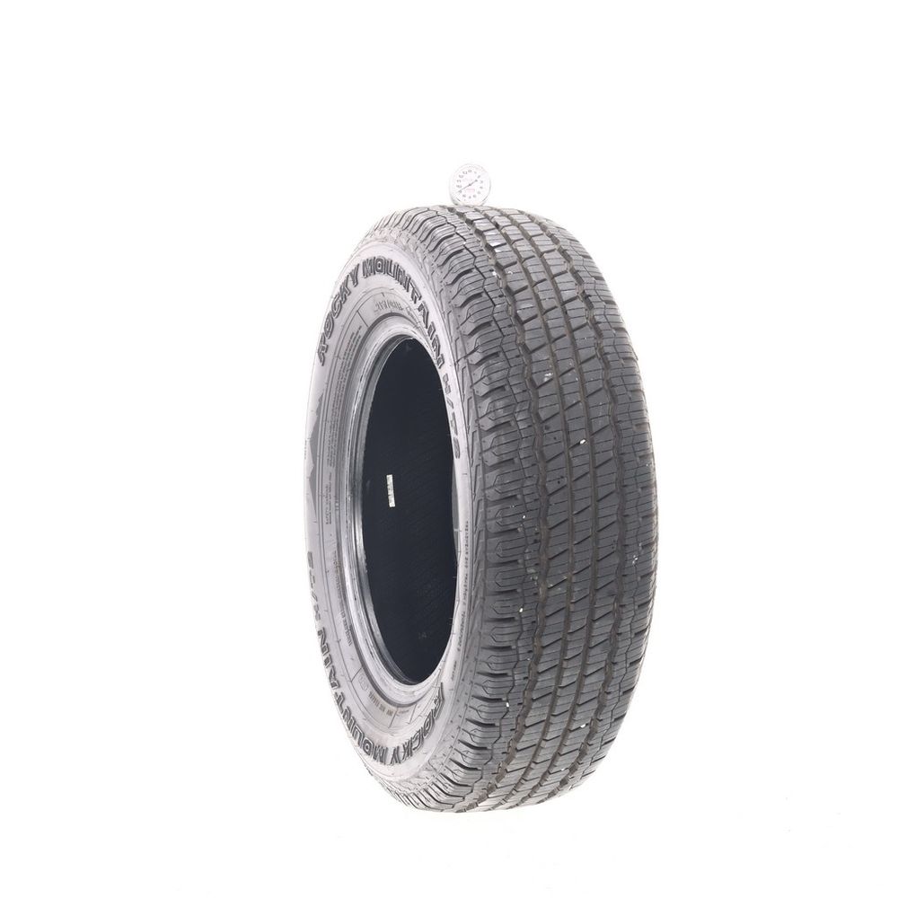 Used 215/70R16 Rocky Mountain H/T2 100T - 9/32 - Image 1