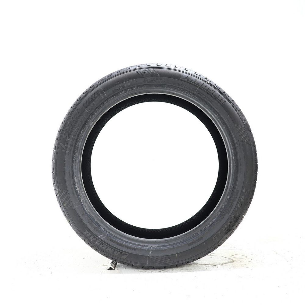 New 245/45ZR19 Landsail LS588 UHP 102Y - 10/32 - Image 3