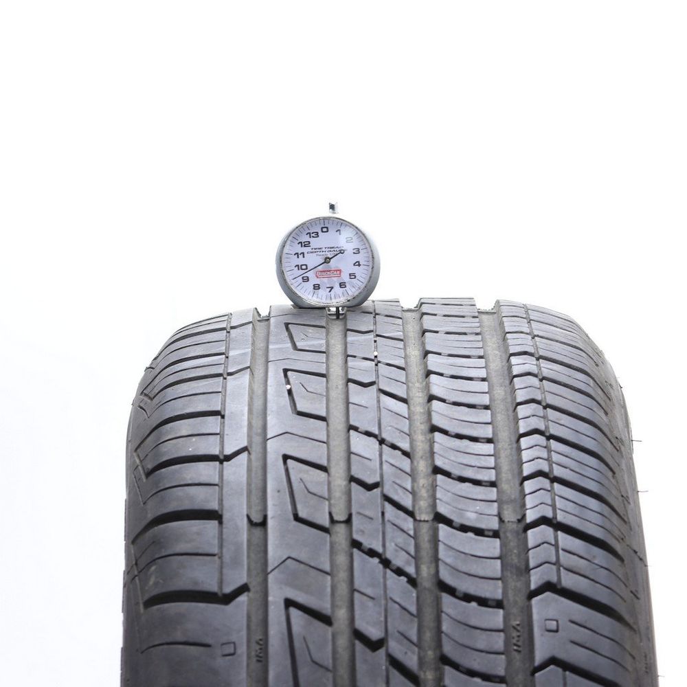 Used 235/55R19 Cooper CS5 Ultra Touring 105H - 9.5/32 - Image 2