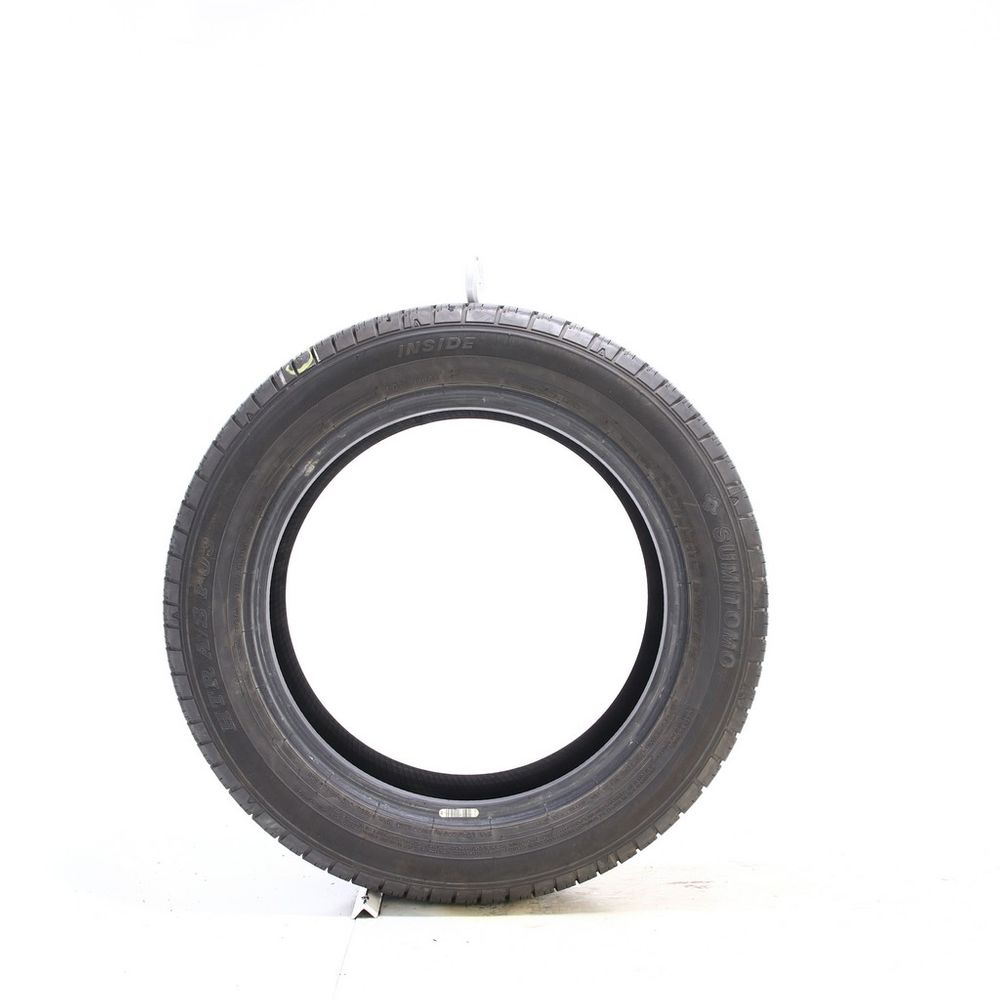Used 205/55R16 Sumitomo HTR A/S P03 94H - 8.5/32 - Image 3