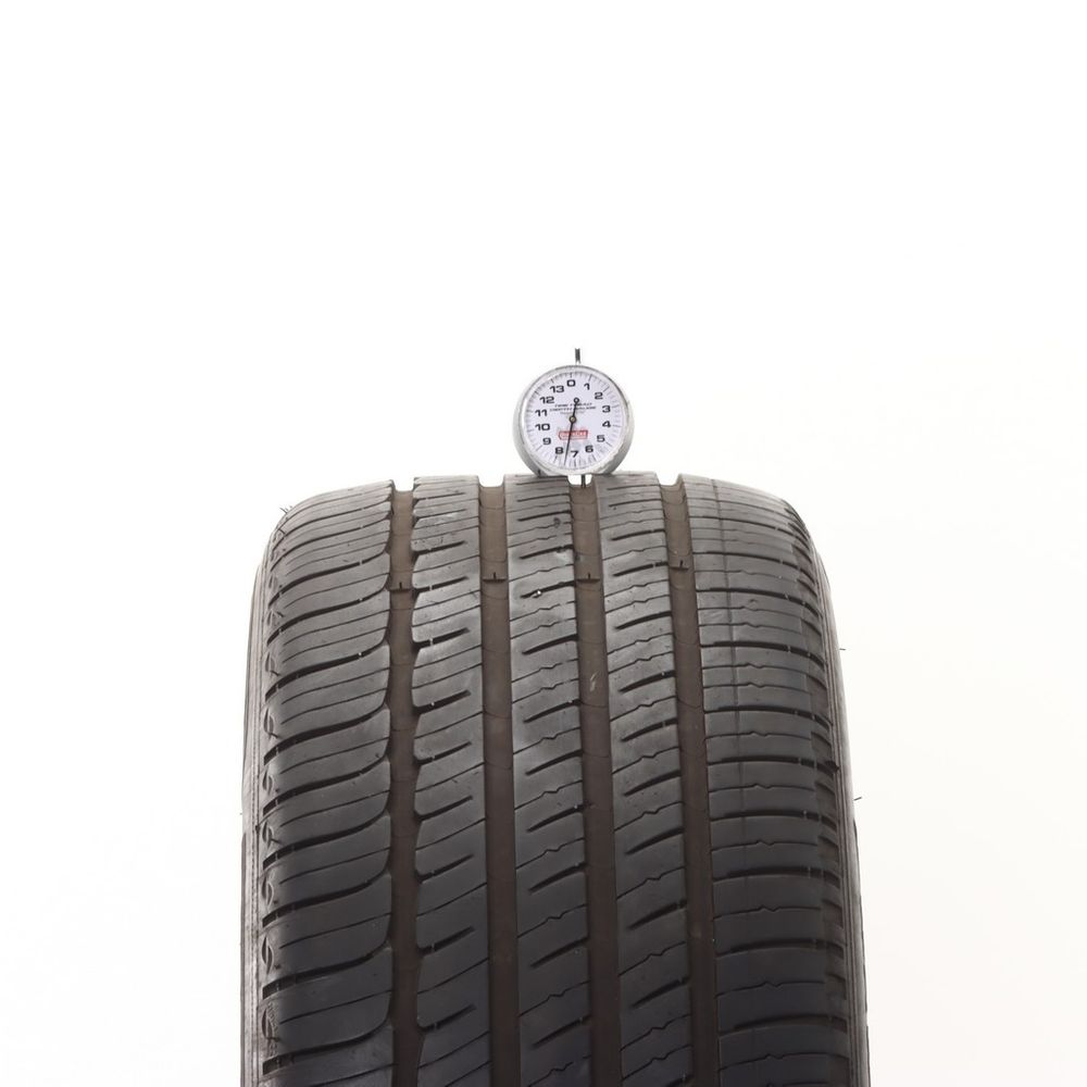 Used 245/45R19 Michelin Primacy MXM4 98W - 7.5/32 - Image 2