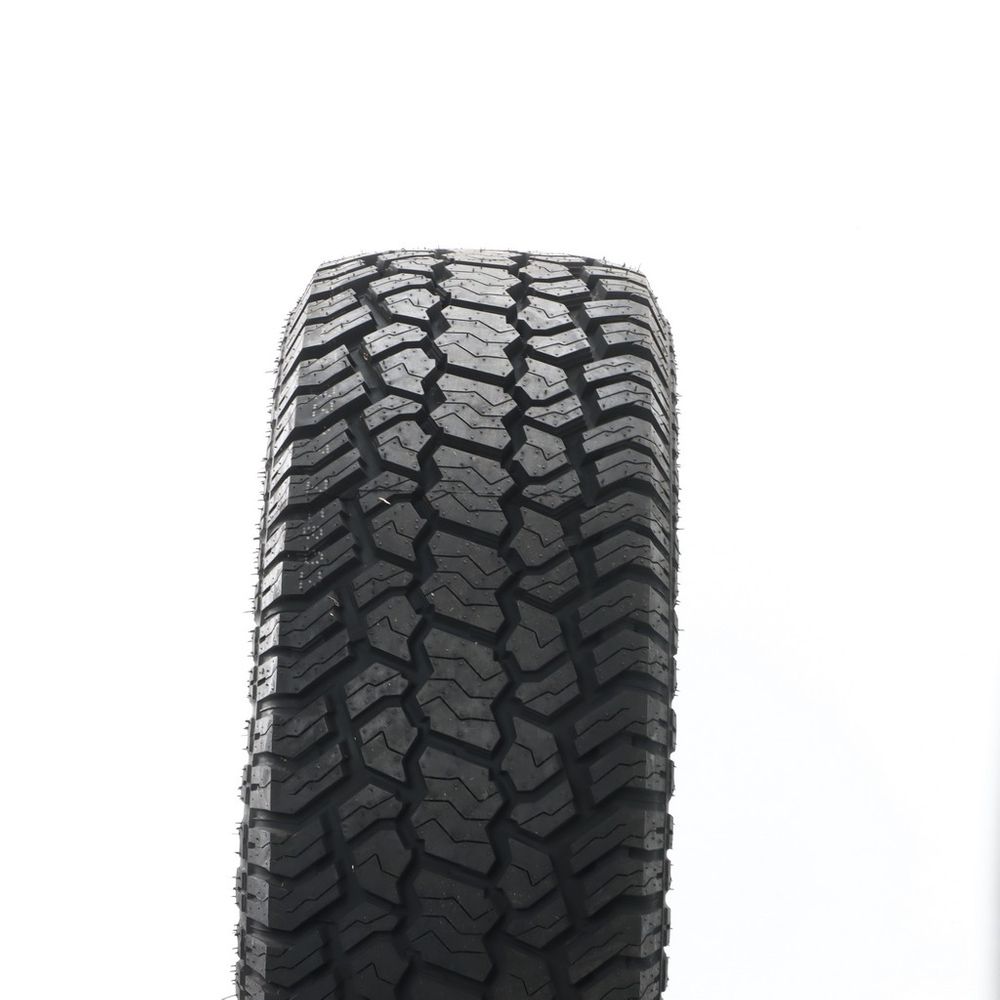 Set of (4) New LT 275/65R18 Eldorado Sport Fury AT 4S 123/120S E - Image 2