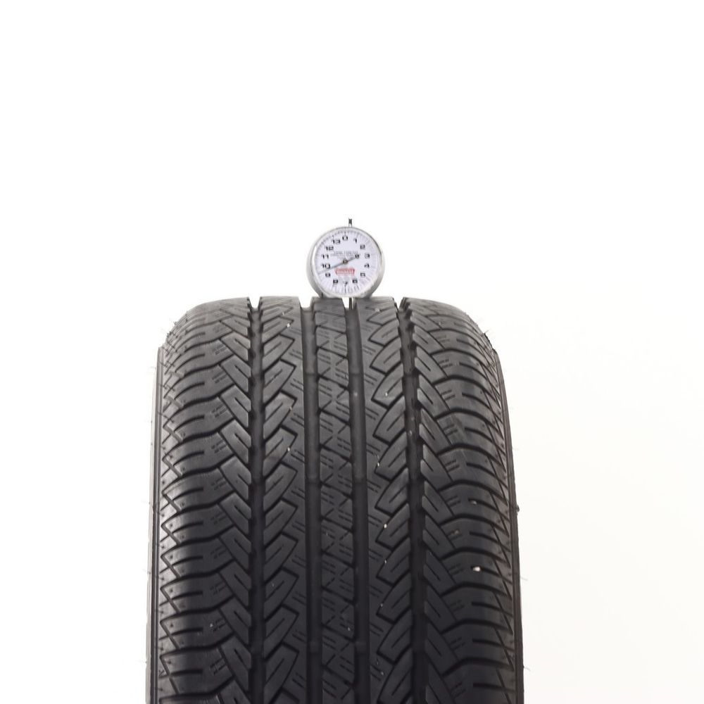Used 215/55R16 Firestone Affinity Touring 93H - 9.5/32 - Image 2