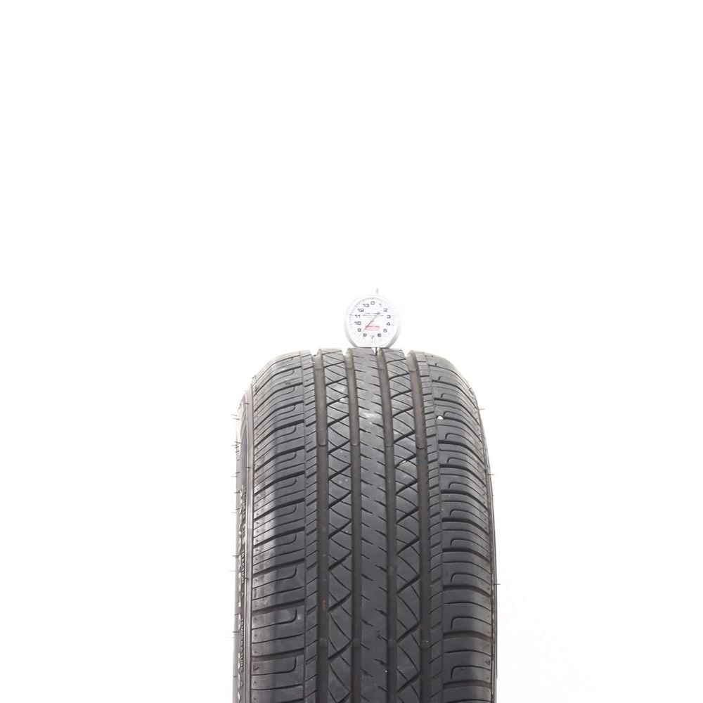 Set of (4) Used 205/65R16 GT Radial Touring VP Plus 95H - 7.5-8.5/32 - Image 5