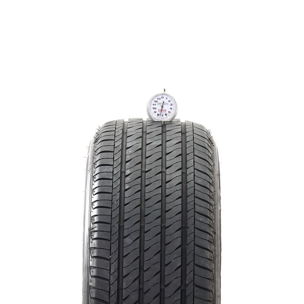 Set of (2) Used 205/55R16 Firestone FT140 89H - 7-7.5/32 - Image 5