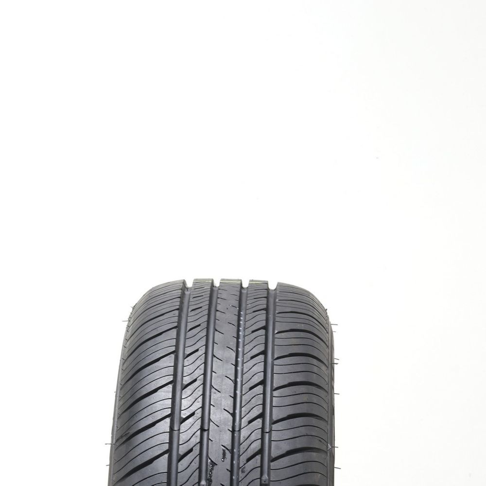 Driven Once 195/65R15 Dextero Touring DTR1 91H - 9/32 - Image 2