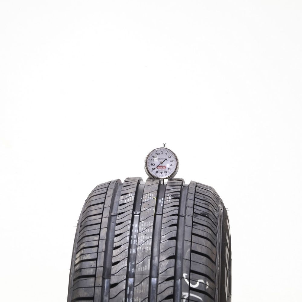 Used 225/65R16 Starfire Solarus A/S 100T - 8.5/32 - Image 2