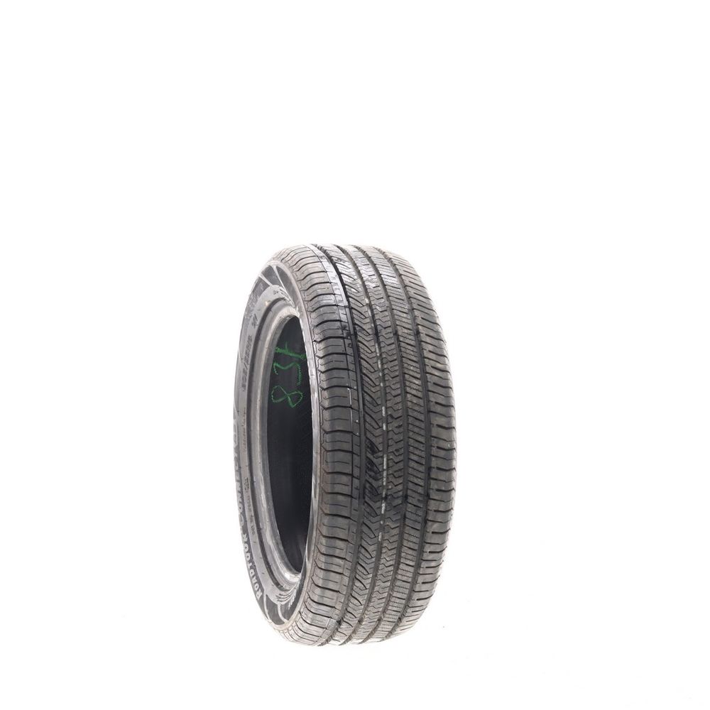 Driven Once 205/55R16 Hercules Roadtour Connect AS 91V - 9.5/32 - Image 1