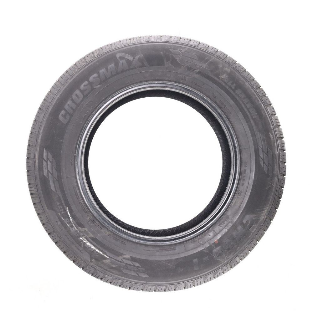 Used 255/70R18 Crossmax CHTS-1 113T - 11/32 - Image 3
