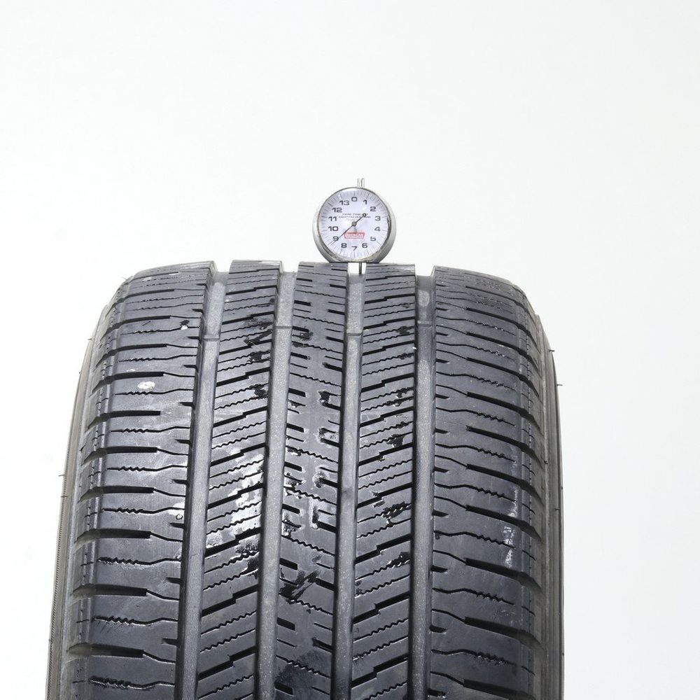 Used 275/55R20 Hankook Dynapro HT 111H - 8.5/32 - Image 2