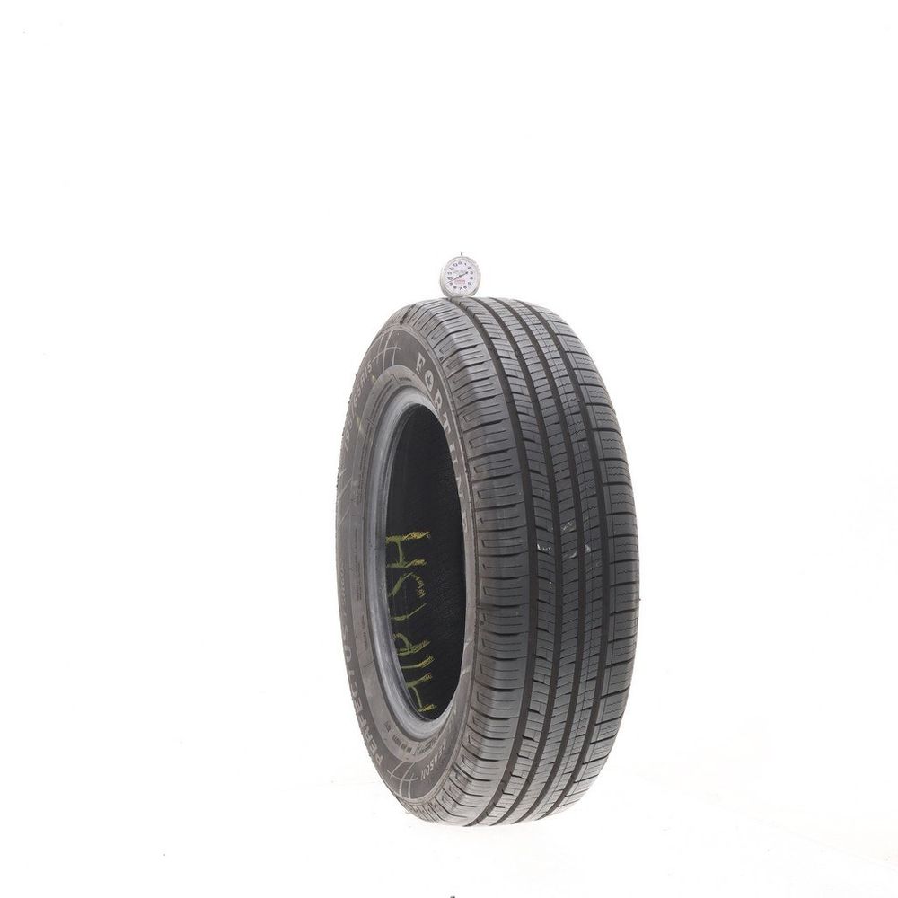 Used 195/65R15 Fortune Perfectus FSR602 91H - 9.5/32 - Image 1