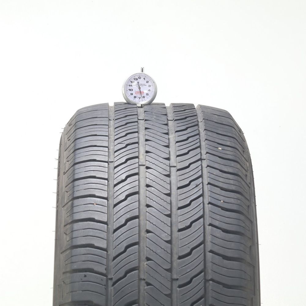 Used 275/55R20 Ironman All Country HT 117H - 6.5/32 - Image 2