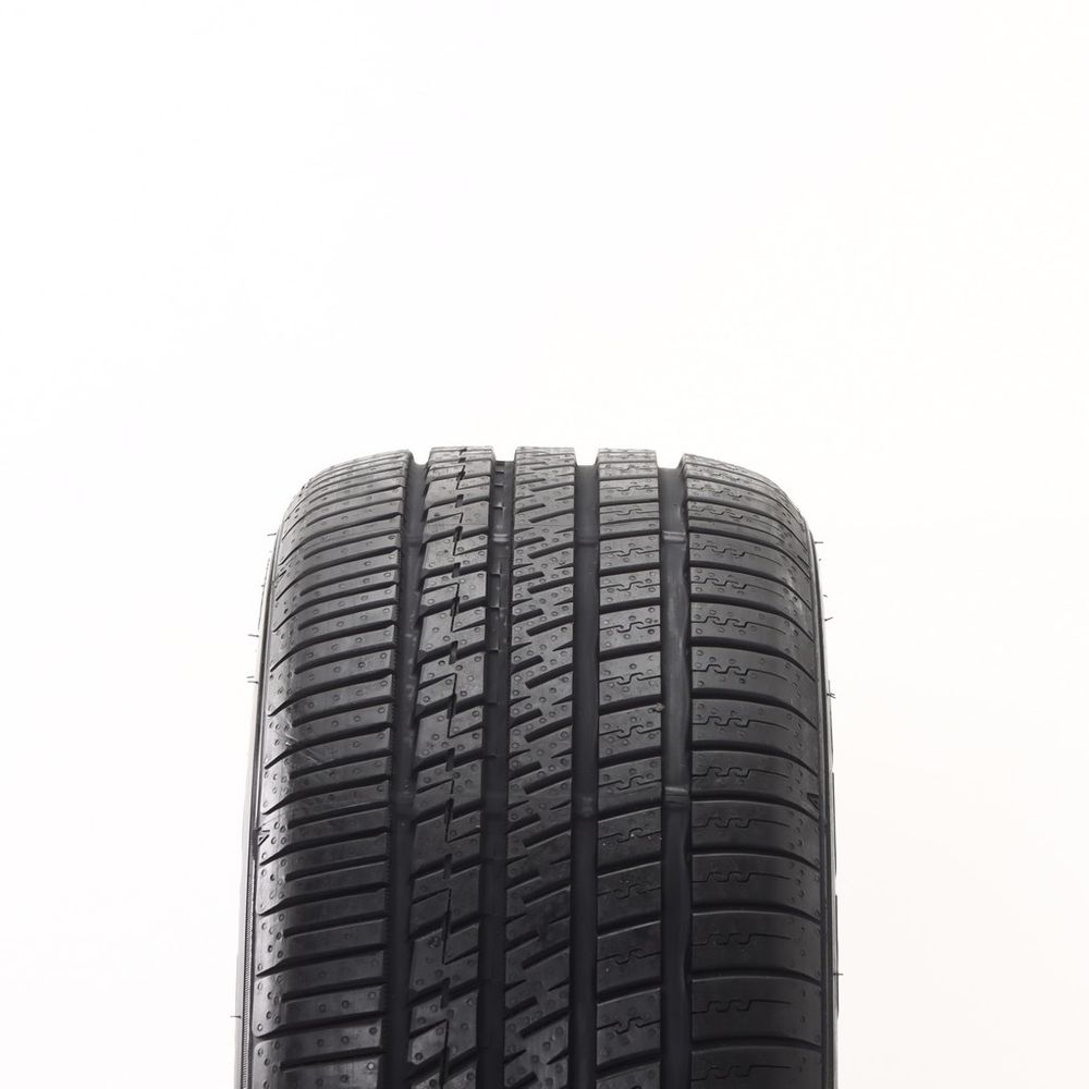 New 225/50ZR17 Falken Azenis FK460 A/S 98Y - Image 2