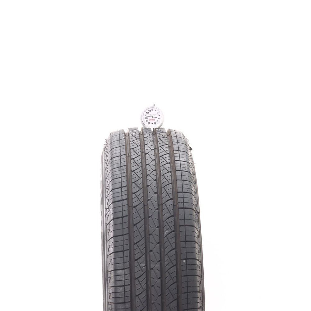 Set of (2) Used LT 215/85R16 Arroyo Eco Pro H/T 115/112Q E - 10.5-11/32 - Image 2
