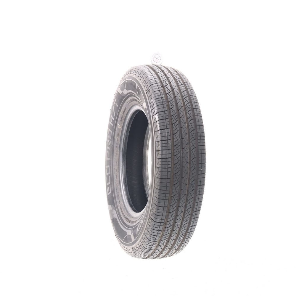 Set of (2) Used LT 215/85R16 Arroyo Eco Pro H/T 115/112Q E - 10.5-11/32 - Image 4