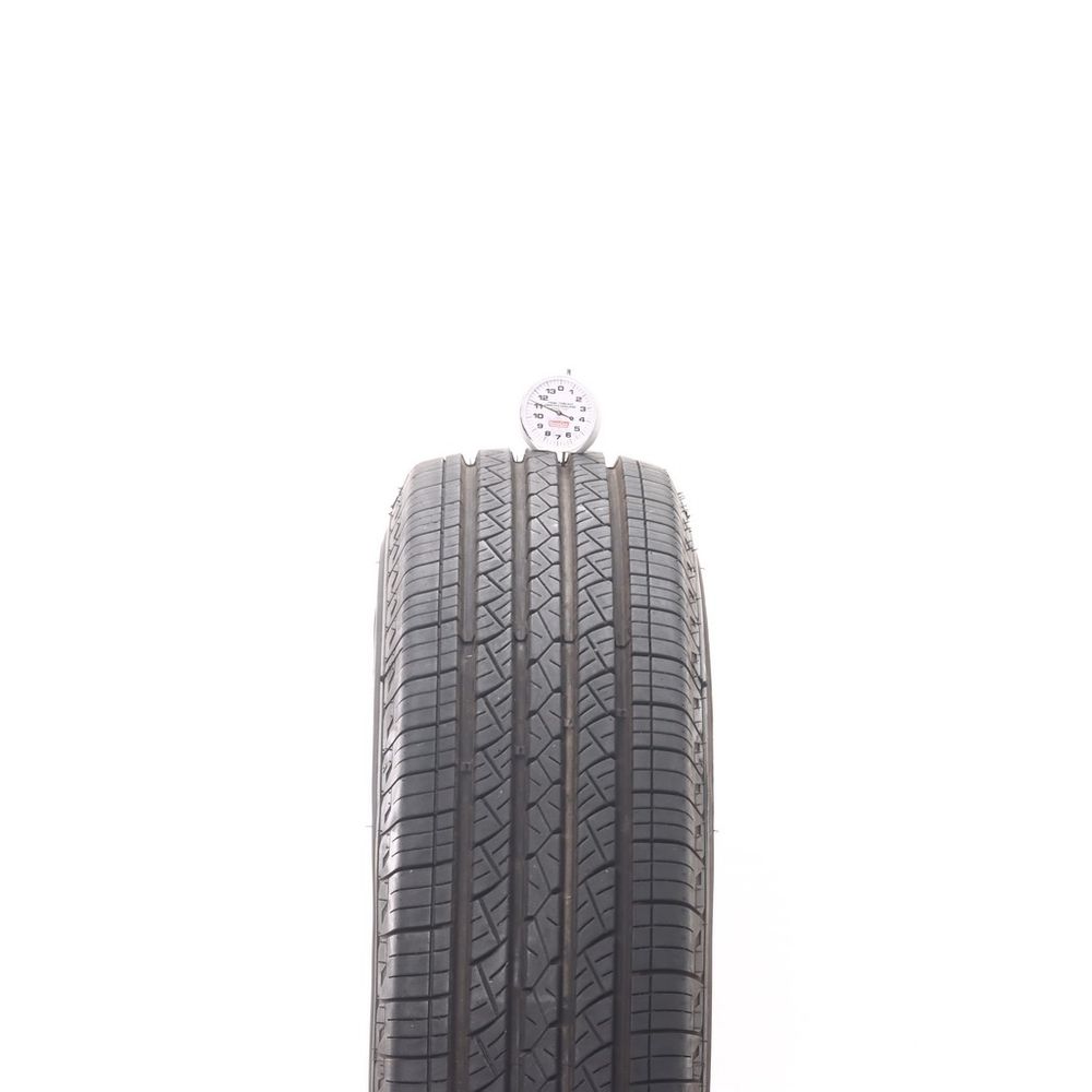 Set of (2) Used LT 215/85R16 Arroyo Eco Pro H/T 115/112Q E - 10.5-11/32 - Image 5