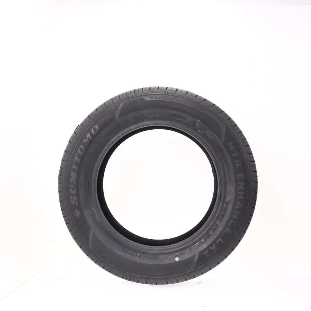 New 205/65R16 Sumitomo HTR Enhance LX2 95H - Image 3