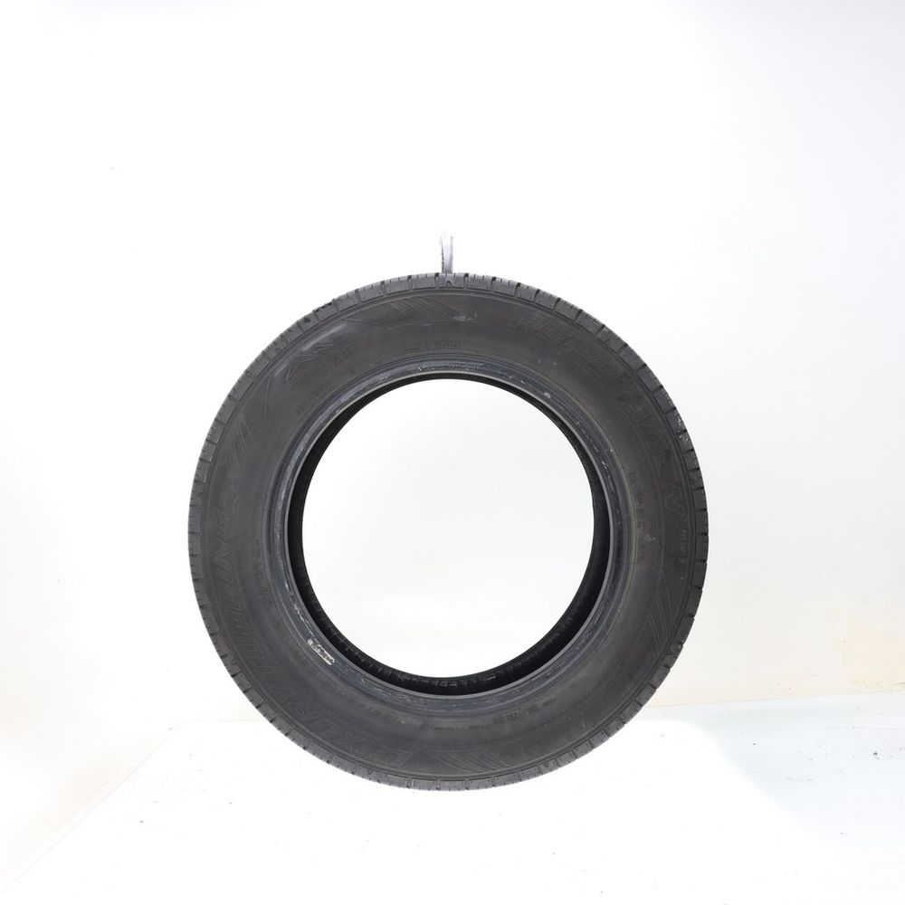 Used 185/65R15 Mazama Reputation NLW-3 88H - 5.5/32 - Image 3