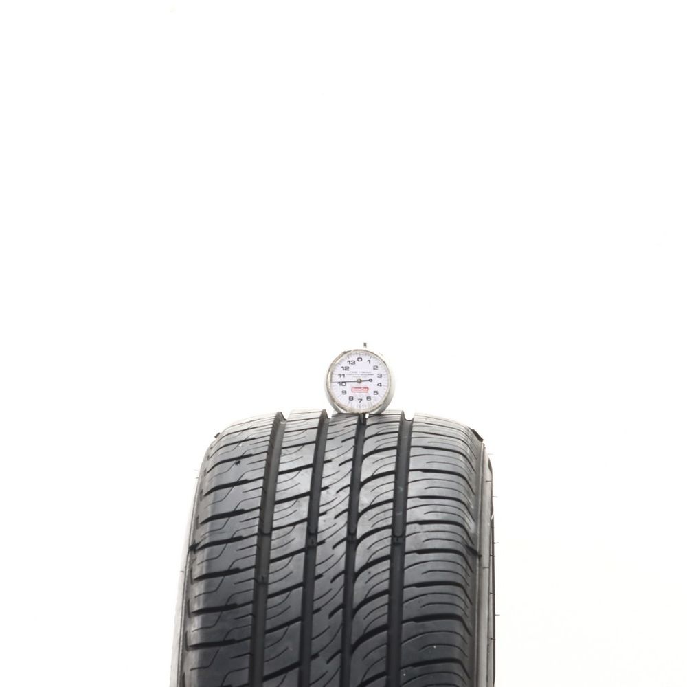 Set of (2) Used 205/55R16 Phantom HRX EVC 91V - 10/32 - Image 2