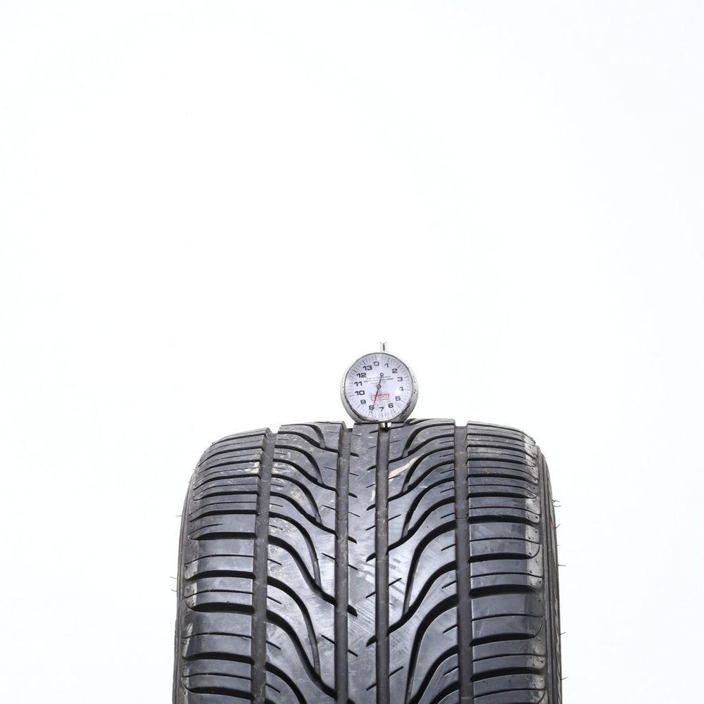 Used 235/45ZR18 Hankook Ventus V4 ES H105 95W - 8/32 - Image 2