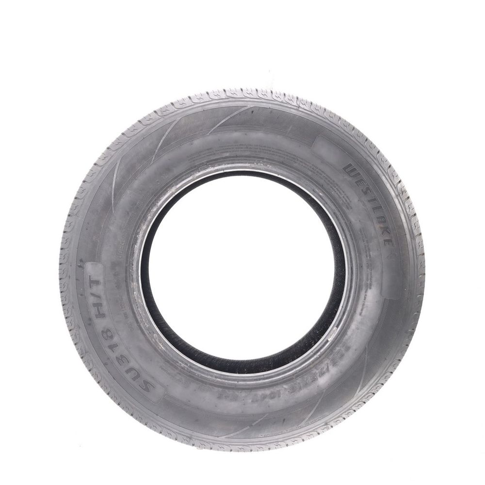 Used 225/75R16 Westlake SU318 H/T 104T - 6/32 - Image 3