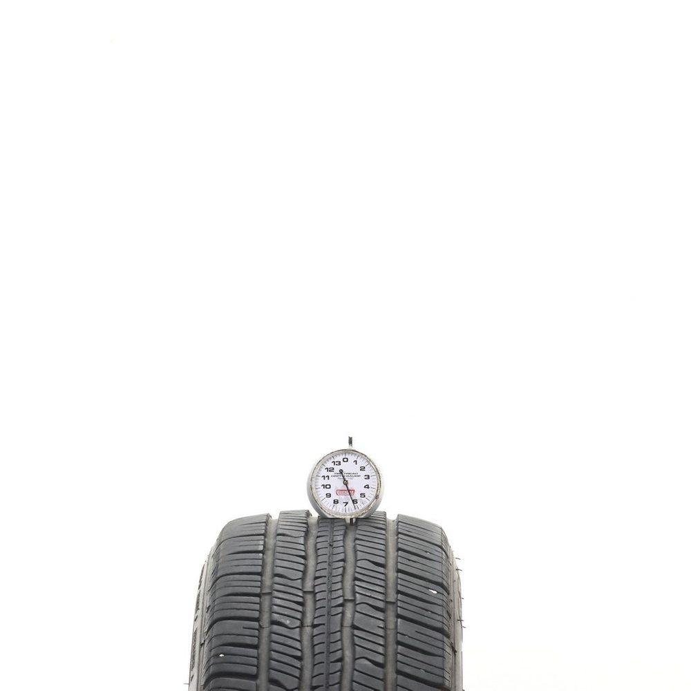 Used 175/65R15 BFGoodrich Advantage Control 84H - 6/32 - Image 2