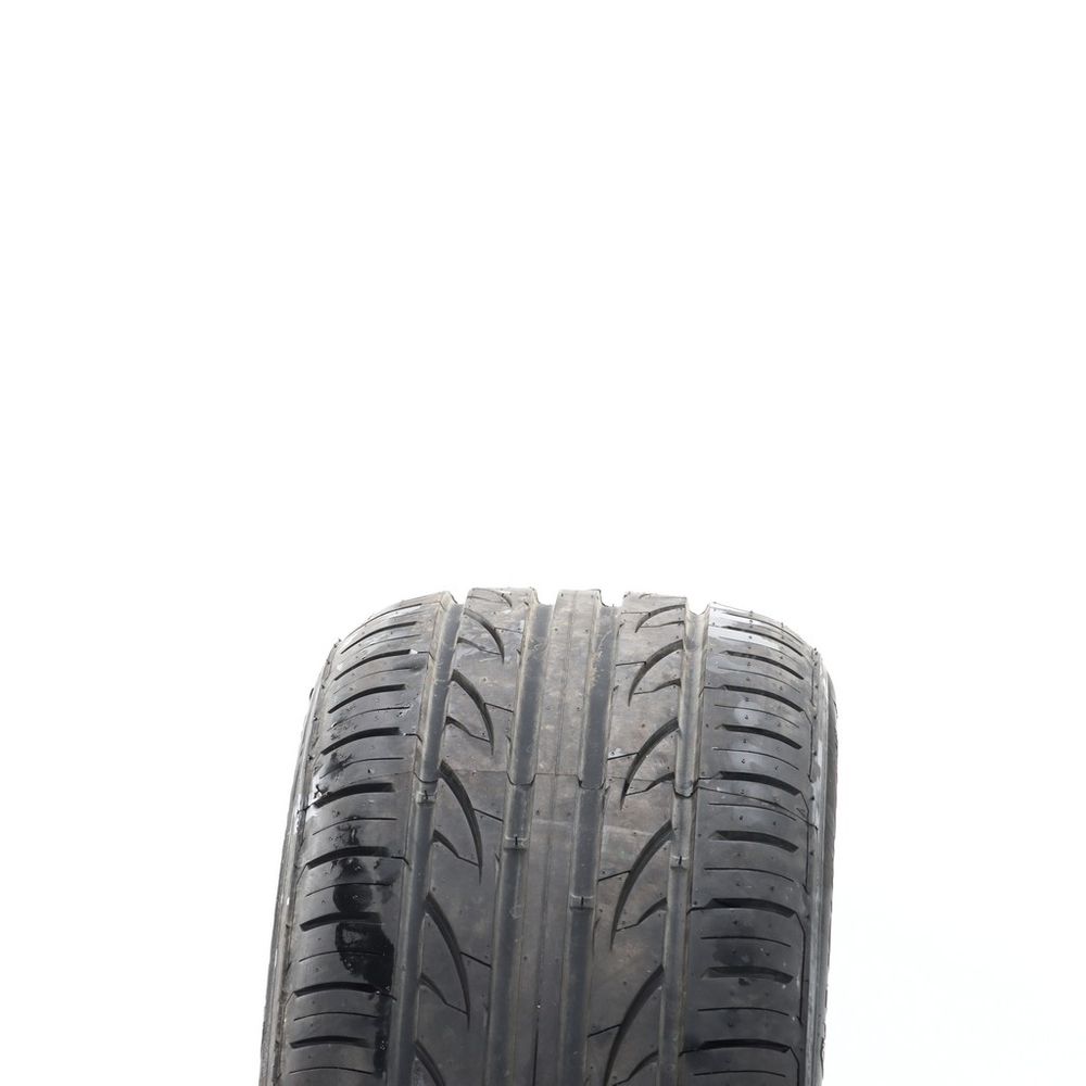 Driven Once 215/50R17 Lionhart LH-503 95W - 9/32 - Image 2