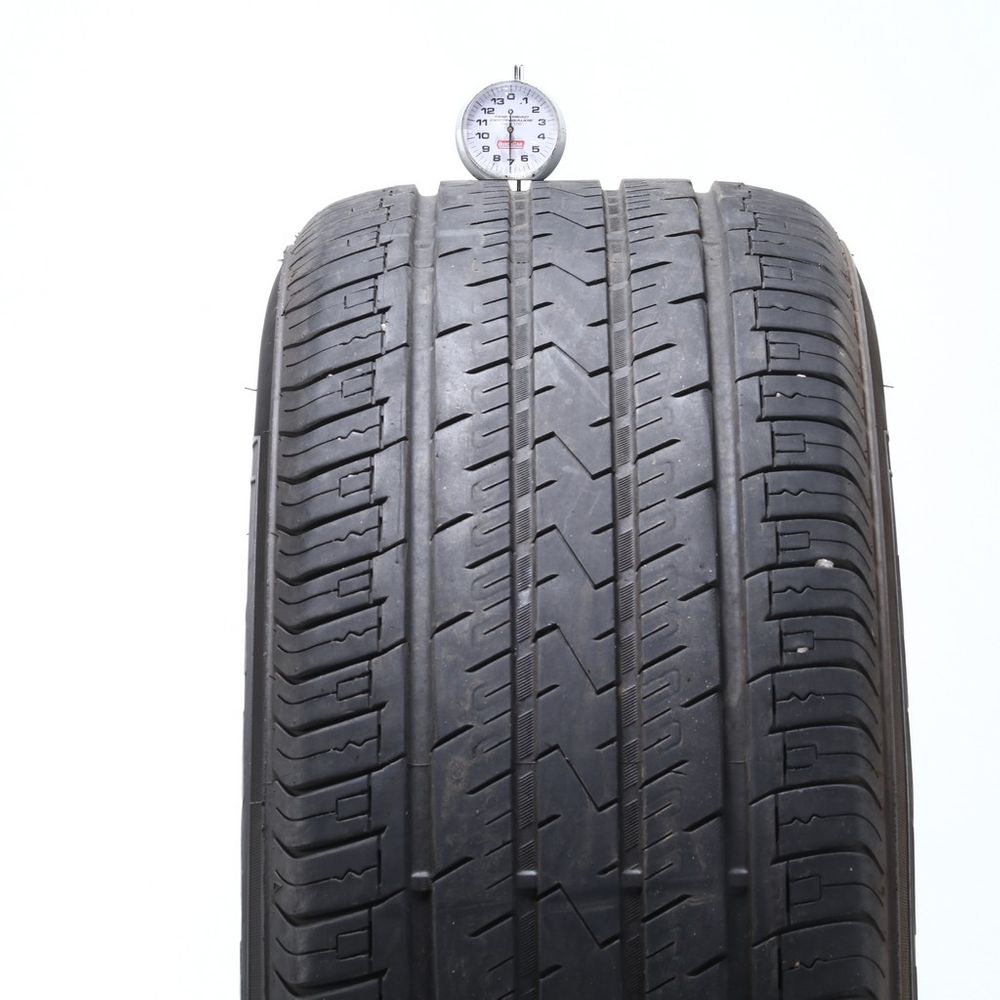 Used 275/55R20 Atturo AZ610 117V - 7/32 - Image 2