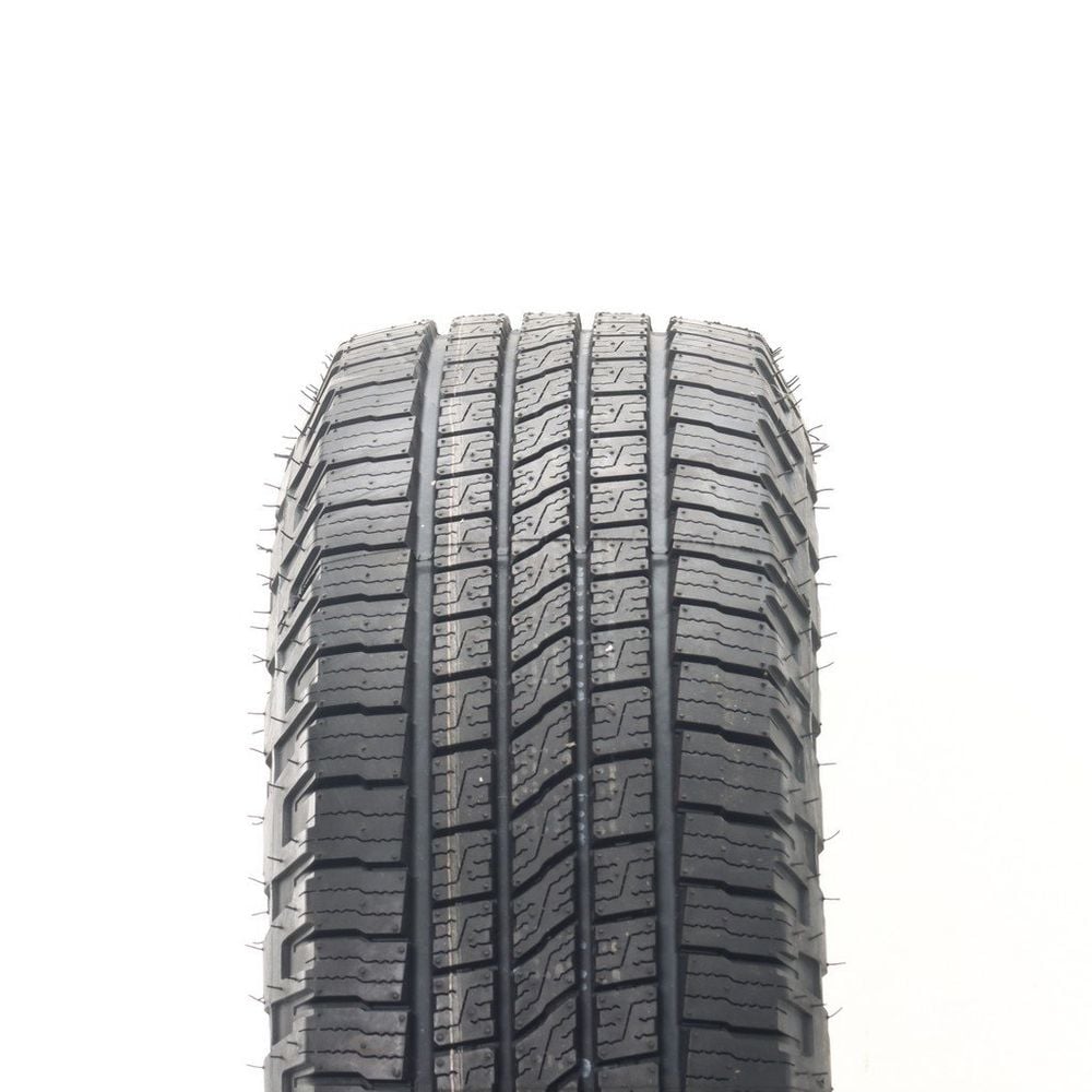 New 235/75R16 Falken WildPeak H/T HT02 112T - Image 2