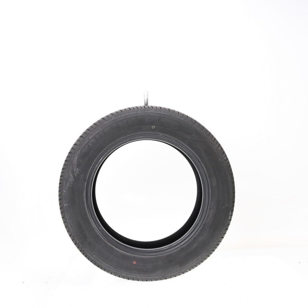 Used 185/60R14 Americus Touring Plus R201 82H - 9/32 - Image 3