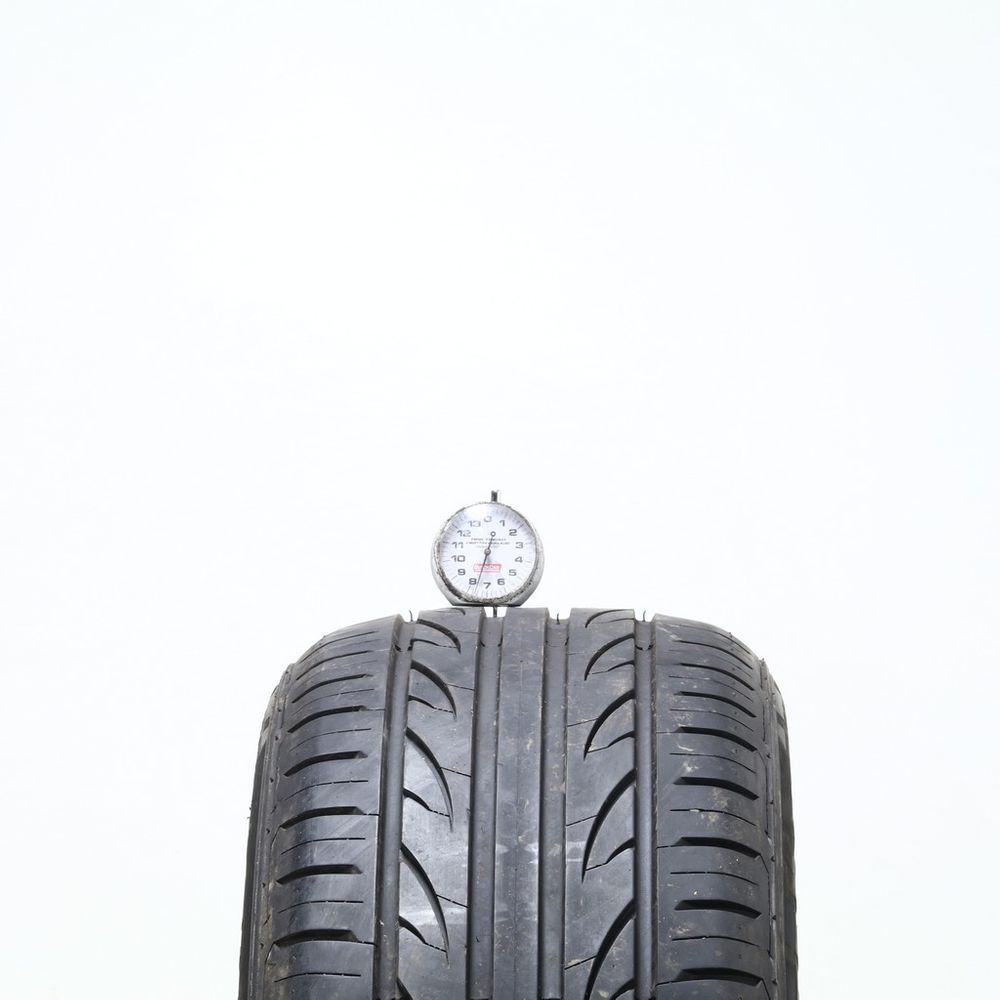 Used 215/50R17 Pantera Sport A/S 95V - 7.5/32 - Image 2