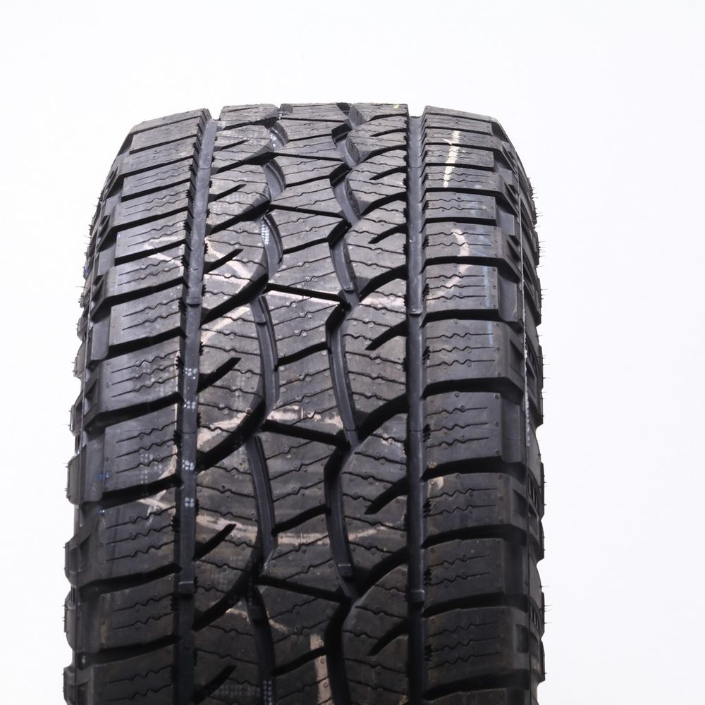 New 275/60R20 Cooper Discoverer ATP II 115T - 12.5/32 - Image 2