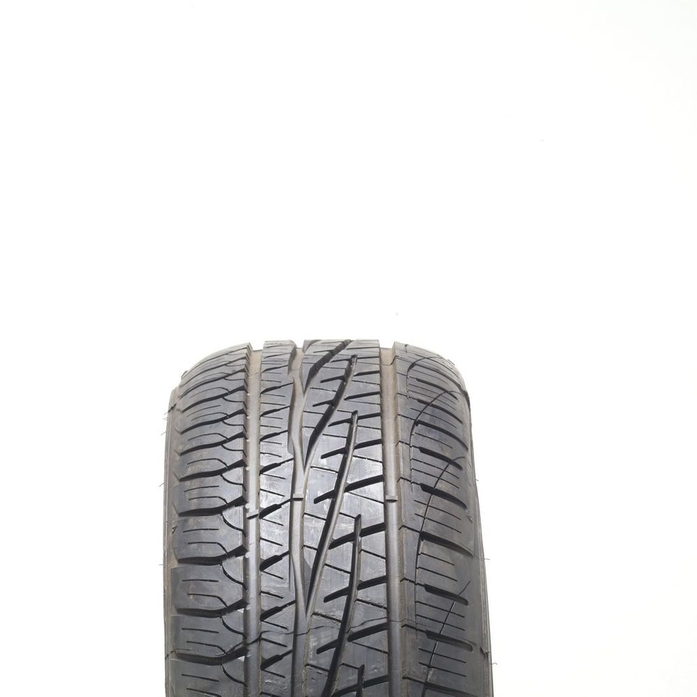 Driven Once 195/55R16 Kelly Edge HP 87V - 9/32 - Image 2