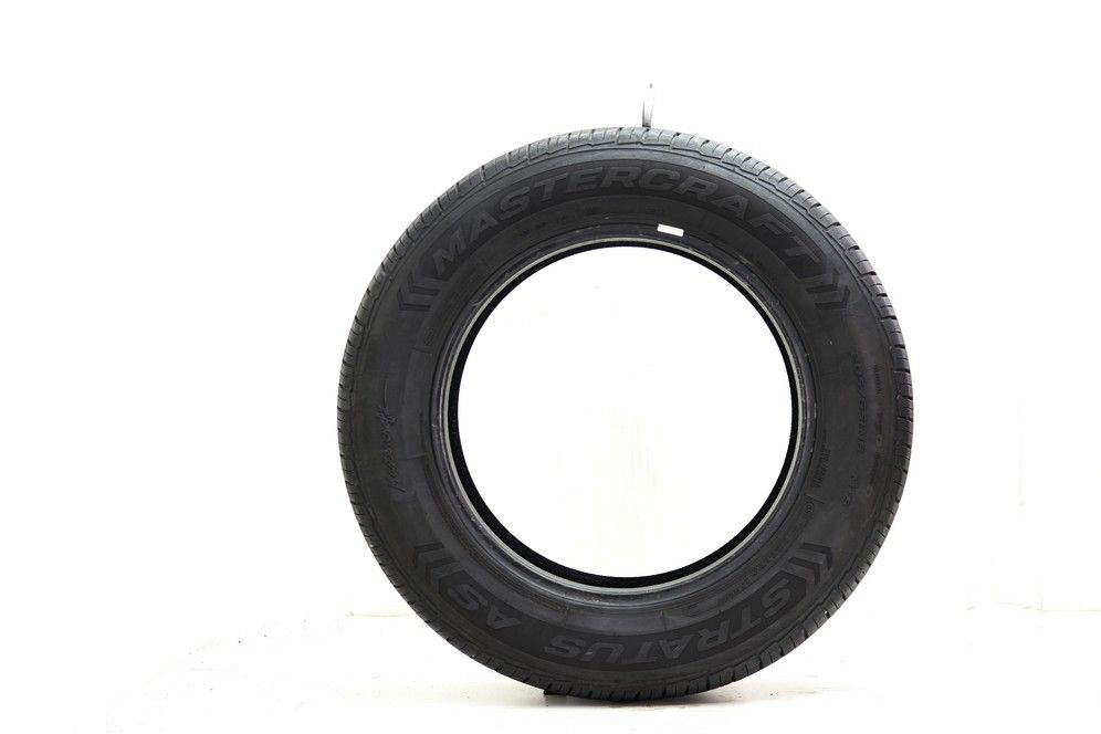 Used 205/65R16 Mastercraft Stratus AS 95H - 6/32 - Image 3