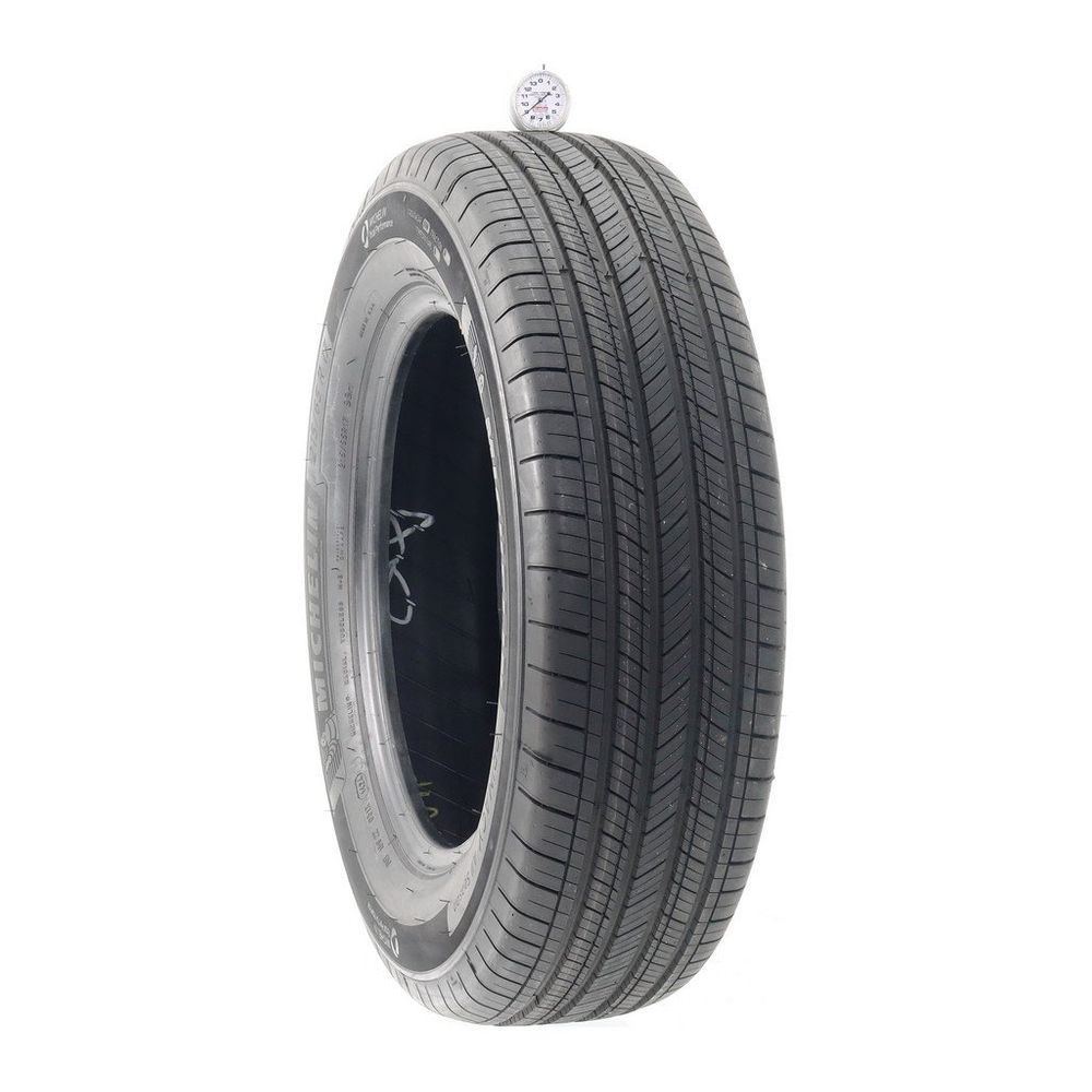 Used 215/65R17 Michelin Primacy All Season 99H - 9/32 - Image 1