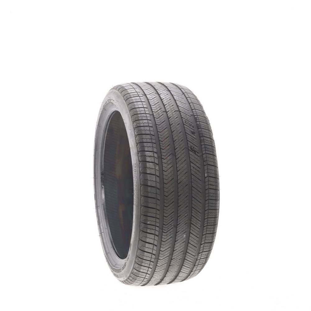 Driven Once 255/40R20 Bridgestone Bridgestone 101V - 8/32 - Image 1