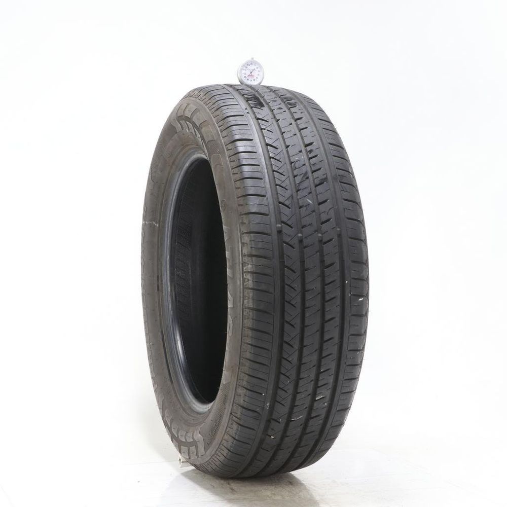 Used 235/60R18 Atlas Paraller 4x4 HP 107V - 8.5/32 - Image 1