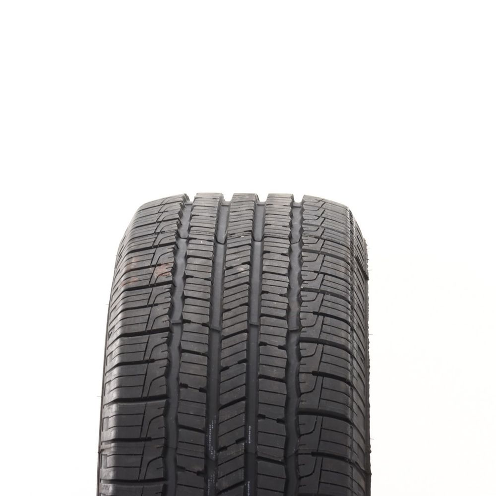 New 235/60R18 Goodyear Reliant All-season 103V - 10.5/32 - Image 2