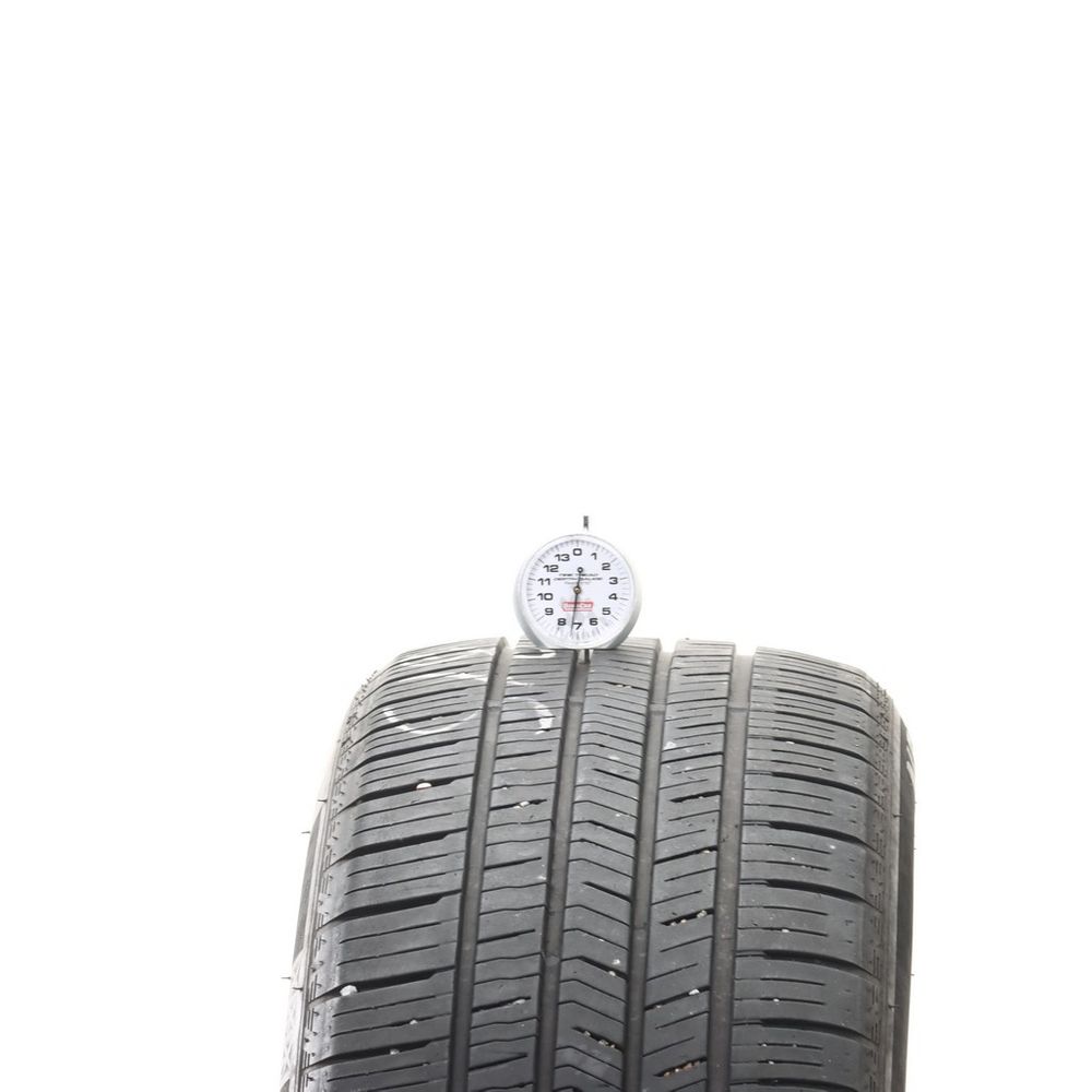 Set of (2) Used 225/50ZR18 Nexen N5000 Platinum 99W - 7-8/32 - Image 2
