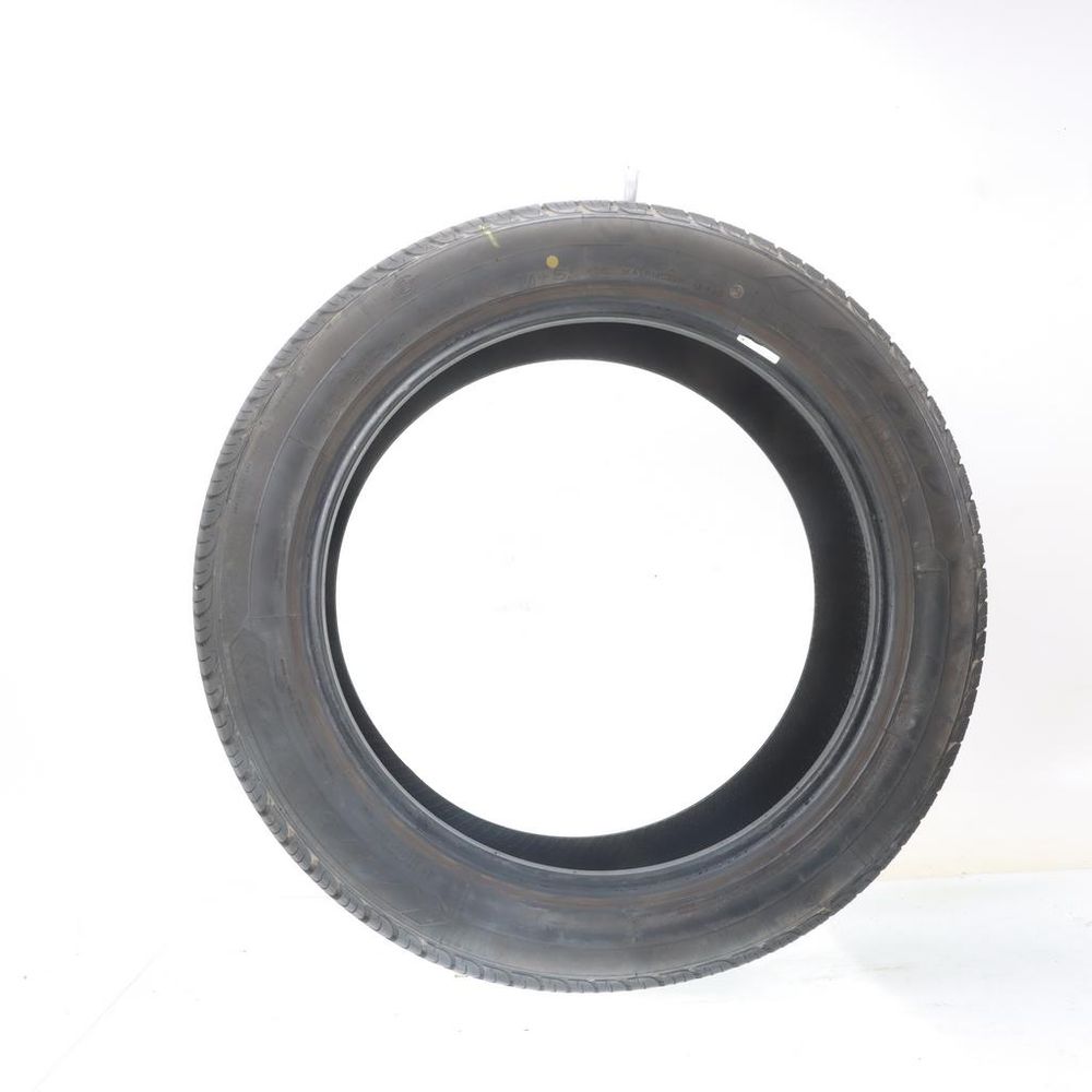 Used 255/50R20 Atturo AZ600 109H - 9.5/32 - Image 3