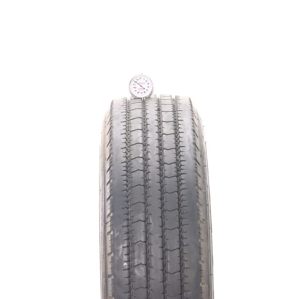 Used 215/75R17.5 Westlake CR960A 135/133L - 12/32 - Image 2