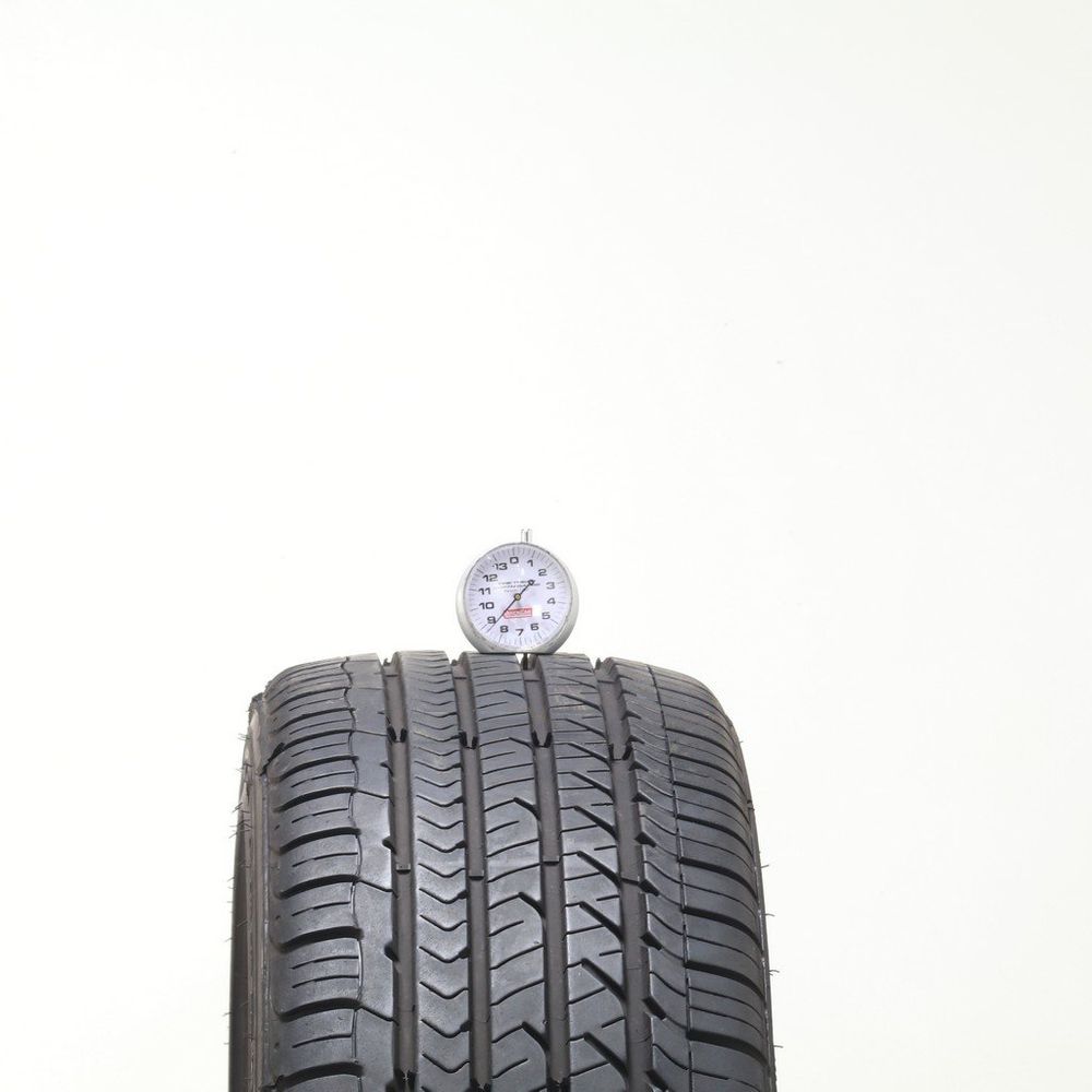 Set of (4) Used 215/45R17 Goodyear Eagle Sport AS 91W - 8-8.5/32 - Image 5