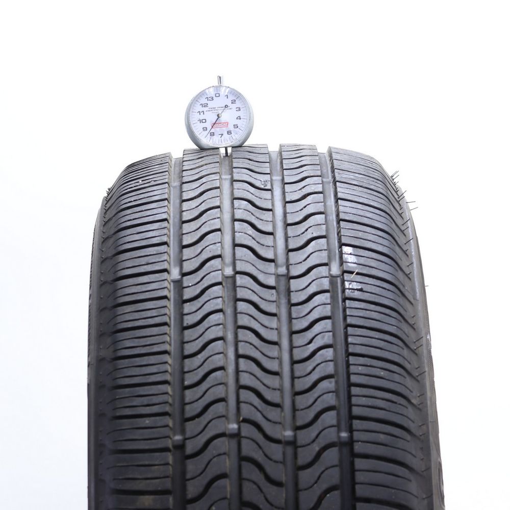 Used 245/60R18 Firestone All Season 105T - 8/32 - Image 2