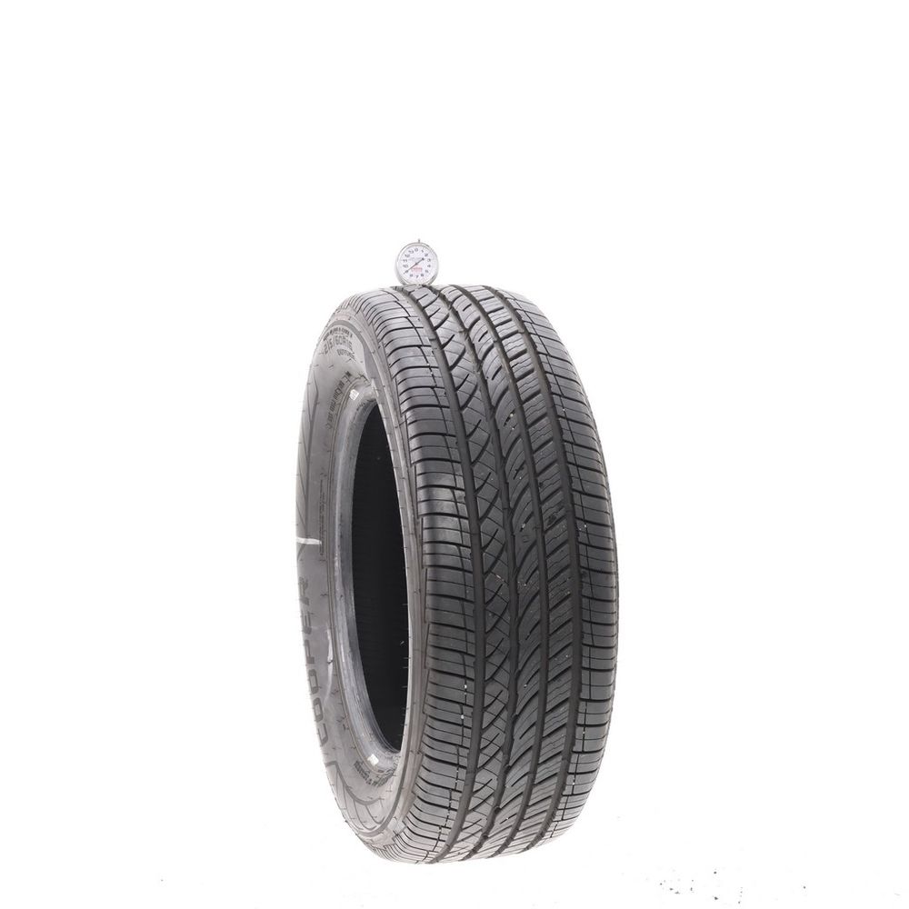 Used 215/60R16 Cooper ProControl 95V - 9/32 - Image 1