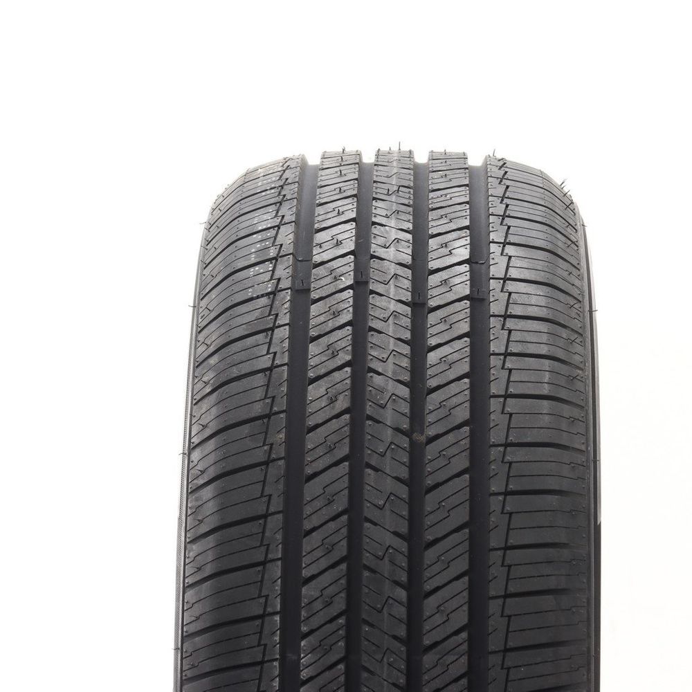 Driven Once 235/55R19 Rovelo Instinct SUV 105V - 9.5/32 - Image 2