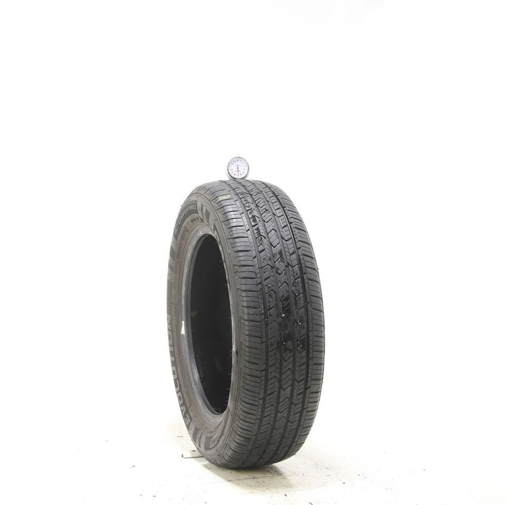 Used 175/65R15 Cooper Evolution Tour 84H - 6.5/32 - Image 1