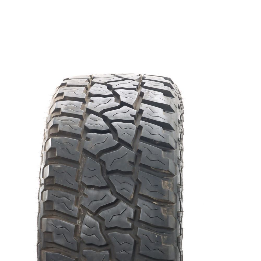 Used LT 305/60R18 Mickey Thompson Baja ATZP3 121/118Q E - 16.5/32 - Image 2
